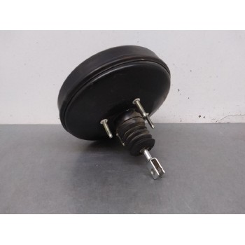 Recambio de servofreno para ford transit courier 1.5 tdci cat referencia OEM IAM AY112B195A1B  