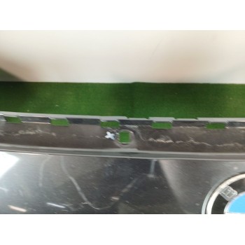 Recambio de paragolpes delantero para bmw 5 (f10) 520 d referencia OEM IAM 784704404 1233b900000 76548341