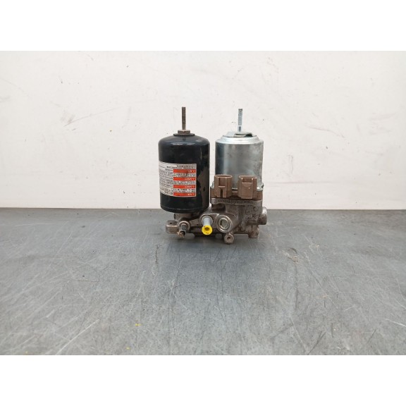 Recambio de bomba freno para lexus ct (zwa10_) 200h (zwa10_) referencia OEM IAM 05116M030086  