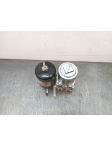 Recambio de bomba freno para lexus ct (zwa10_) 200h (zwa10_) referencia OEM IAM 05116M030086   2