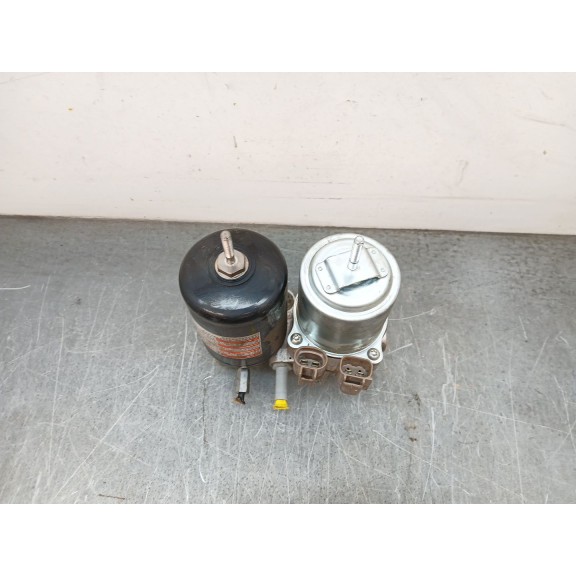 Recambio de bomba freno para lexus ct (zwa10_) 200h (zwa10_) referencia OEM IAM 05116M030086  