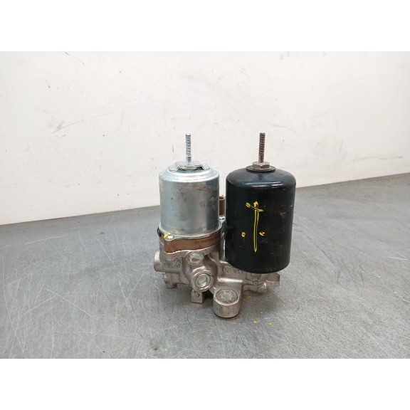 Recambio de bomba freno para lexus ct (zwa10_) 200h (zwa10_) referencia OEM IAM 05116M030086  