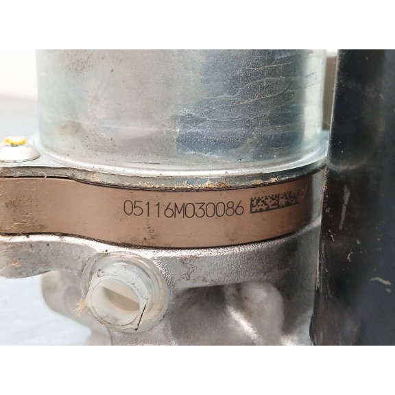 Recambio de bomba freno para lexus ct (zwa10_) 200h (zwa10_) referencia OEM IAM 05116M030086  