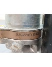 Recambio de bomba freno para lexus ct (zwa10_) 200h (zwa10_) referencia OEM IAM 05116M030086  