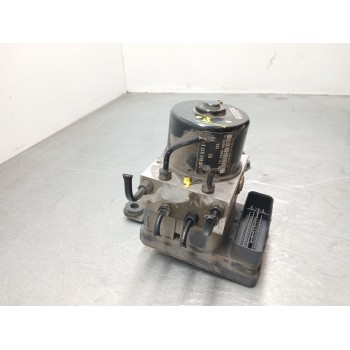 Recambio de abs para seat leon (1m1) 1.9 tdi referencia OEM IAM 1J0614517E  