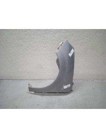 Recambio de aleta delantera izquierda para renault grand scenic 1.6 referencia OEM IAM   