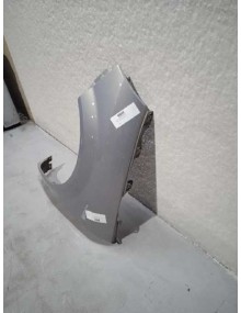 Recambio de aleta delantera izquierda para renault grand scenic 1.6 referencia OEM IAM    2