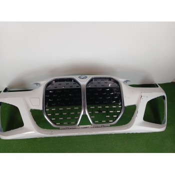 PARAGOLPES DELANTERO 51119781896 