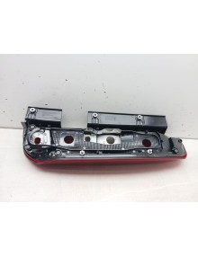 Recambio de piloto trasero izquierdo para fiat doblo ii cargo (263) furgón base referencia OEM IAM 51974248   2