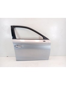 Recambio de puerta delantera derecha para seat leon (kl1, klg) 2.0 tdi referencia OEM IAM 5FA831052B  