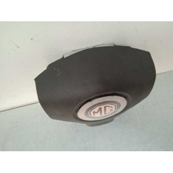 Recambio de airbag delantero izquierdo para mg mg zs zs 120 referencia OEM IAM EHM000260PMA EHM000260PMA 3 RADIOS