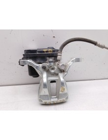 Recambio de pinza freno trasera derecha para toyota yaris (_p21_, _pa1_, _ph1_) 1.5 hybrid (mxph11) referencia OEM IAM   