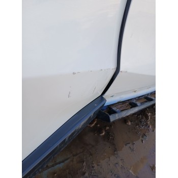 Recambio de puerta trasera derecha para lexus ux (_aa1_, _ah1_, _ma1_) 250h (mzah10) referencia OEM IAM 6700379035  