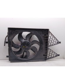 Recambio de electroventilador para audi a1 sportback (8xf) adrenalin referencia OEM IAM 23153100 6r0959466d 6r01212070