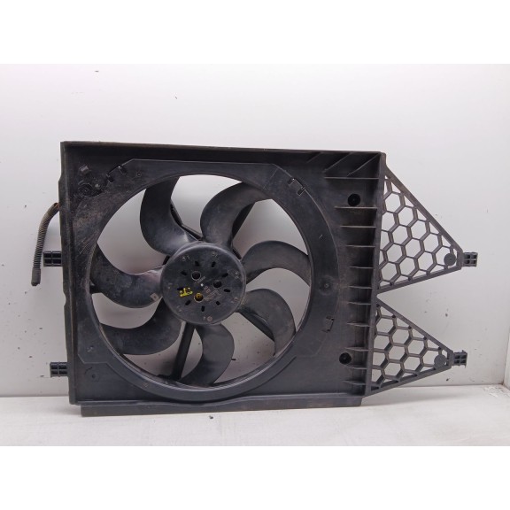 Recambio de electroventilador para audi a1 sportback (8xf) adrenalin referencia OEM IAM 23153100 6r0959466d 6r01212070