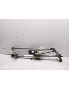 Recambio de motor limpia delantero para audi a1 sportback (gba) referencia OEM IAM 82b955023b 82b955119b 