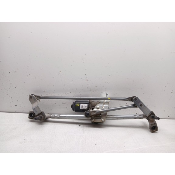 Recambio de motor limpia delantero para audi a1 sportback (gba) referencia OEM IAM 82b955023b 82b955119b 