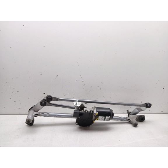 Recambio de motor limpia delantero para audi a1 sportback (gba) referencia OEM IAM 82b955023b 82b955119b 