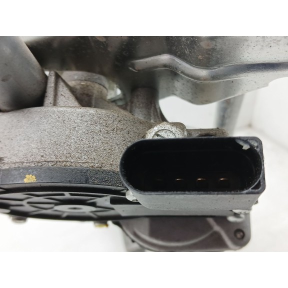 Recambio de motor limpia delantero para audi a1 sportback (gba) referencia OEM IAM 82b955023b 82b955119b 