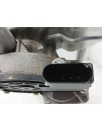 Recambio de motor limpia delantero para audi a1 sportback (gba) referencia OEM IAM 82b955023b 82b955119b 
