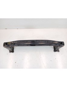Recambio de refuerzo paragolpes trasero para seat arona (kj7, kjp) 1.6 tdi referencia OEM IAM KA1341240001  