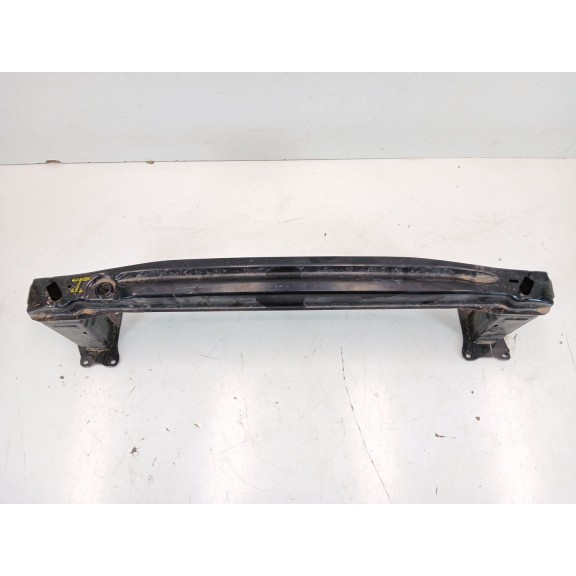 Recambio de refuerzo paragolpes trasero para seat arona (kj7, kjp) 1.6 tdi referencia OEM IAM KA1341240001  