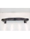 Recambio de refuerzo paragolpes trasero para seat arona (kj7, kjp) 1.6 tdi referencia OEM IAM KA1341240001  
