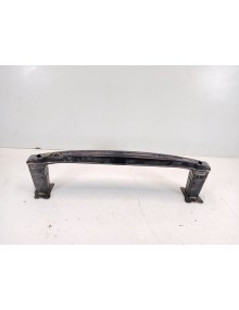 Recambio de refuerzo paragolpes trasero para seat arona (kj7, kjp) 1.6 tdi referencia OEM IAM KA1341240001   2