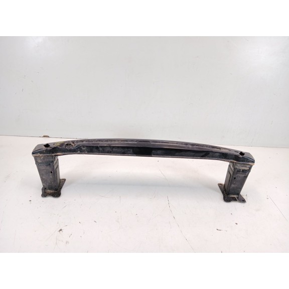 Recambio de refuerzo paragolpes trasero para seat arona (kj7, kjp) 1.6 tdi referencia OEM IAM KA1341240001  