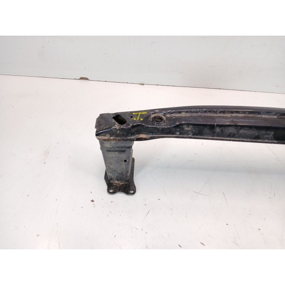 Recambio de refuerzo paragolpes trasero para seat arona (kj7, kjp) 1.6 tdi referencia OEM IAM KA1341240001  