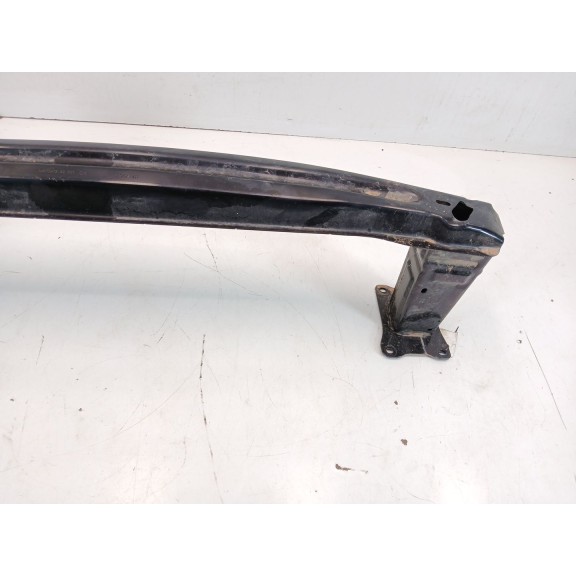 Recambio de refuerzo paragolpes trasero para seat arona (kj7, kjp) 1.6 tdi referencia OEM IAM KA1341240001  