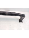 Recambio de refuerzo paragolpes trasero para seat arona (kj7, kjp) 1.6 tdi referencia OEM IAM KA1341240001  