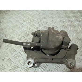 Recambio de pinza freno delantera derecha para audi a5 coupe (8t) 2.0 tdi referencia OEM IAM   ATE