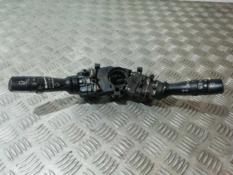 Recambio de mando multifuncion para kia cee´d 1.6 crdi cat referencia OEM IAM 3753MA2210  