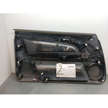 Recambio de guarnecido puerta delantera derecha para audi a3 (8p1) 2.0 tdi 16v referencia OEM IAM 8p3867106c  