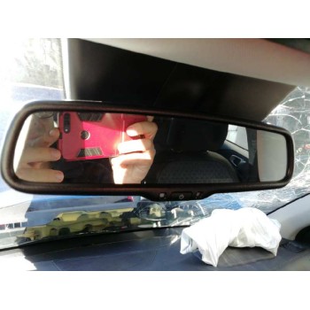 ESPEJO INTERIOR 