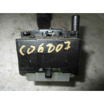 Recambio de mando limpia para hyundai i30 classic referencia OEM IAM 934202R010  