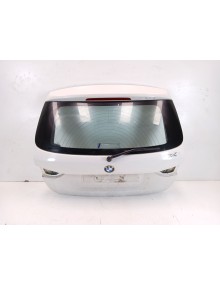 Recambio de porton trasero para bmw x1 (e84) sdrive 18 d referencia OEM IAM   