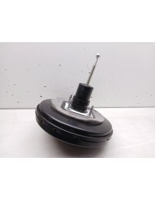 Recambio de servofreno para audi a1 sportback (8xf) adrenalin referencia OEM IAM 6c1614105l  