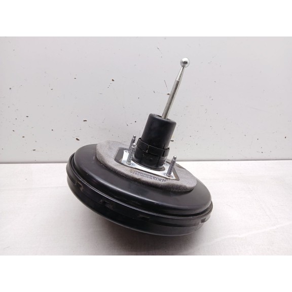 Recambio de servofreno para audi a1 sportback (8xf) adrenalin referencia OEM IAM 6c1614105l  