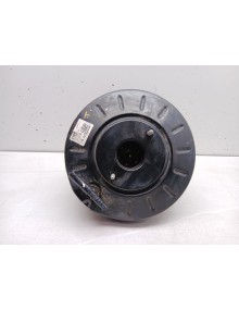 Recambio de servofreno para audi a1 sportback (8xf) adrenalin referencia OEM IAM 6c1614105l   2