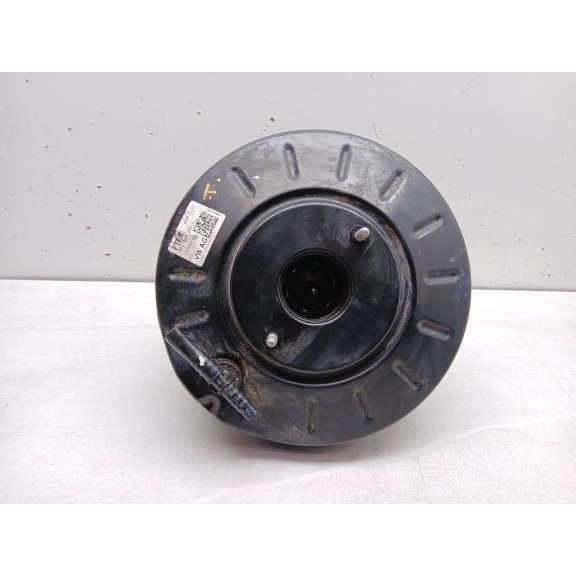 Recambio de servofreno para audi a1 sportback (8xf) adrenalin referencia OEM IAM 6c1614105l  