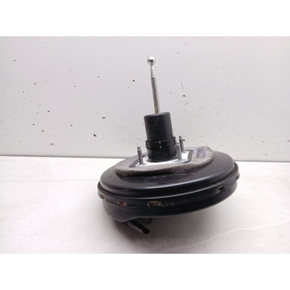 Recambio de servofreno para audi a1 sportback (8xf) adrenalin referencia OEM IAM 6c1614105l  