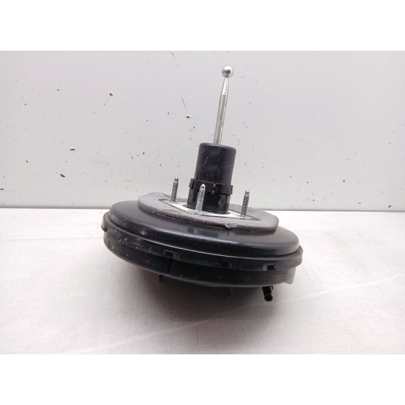 Recambio de servofreno para audi a1 sportback (8xf) adrenalin referencia OEM IAM 6c1614105l  