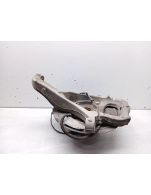 Recambio de mangueta delantera derecha para jeep cherokee limited referencia OEM IAM 52125010ad  