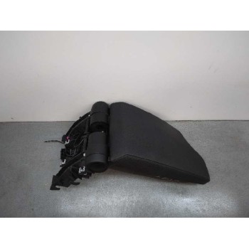 Recambio de apoyabrazos central para bmw serie 1 berlina (e81/e87) 118d referencia OEM IAM 916093502  