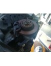 Recambio de mangueta delantera derecha para jeep cherokee limited referencia OEM IAM 52125010ad  