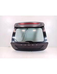 Recambio de porton trasero para volvo xc60 i suv (156) 2.4 d referencia OEM IAM 39811096  