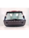 Recambio de porton trasero para volvo xc60 i suv (156) 2.4 d referencia OEM IAM 39811096  