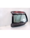 Recambio de porton trasero para volvo xc60 i suv (156) 2.4 d referencia OEM IAM 39811096  